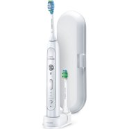 Bluestone Rechargeable Sonic Toothbrush - Walmart.com