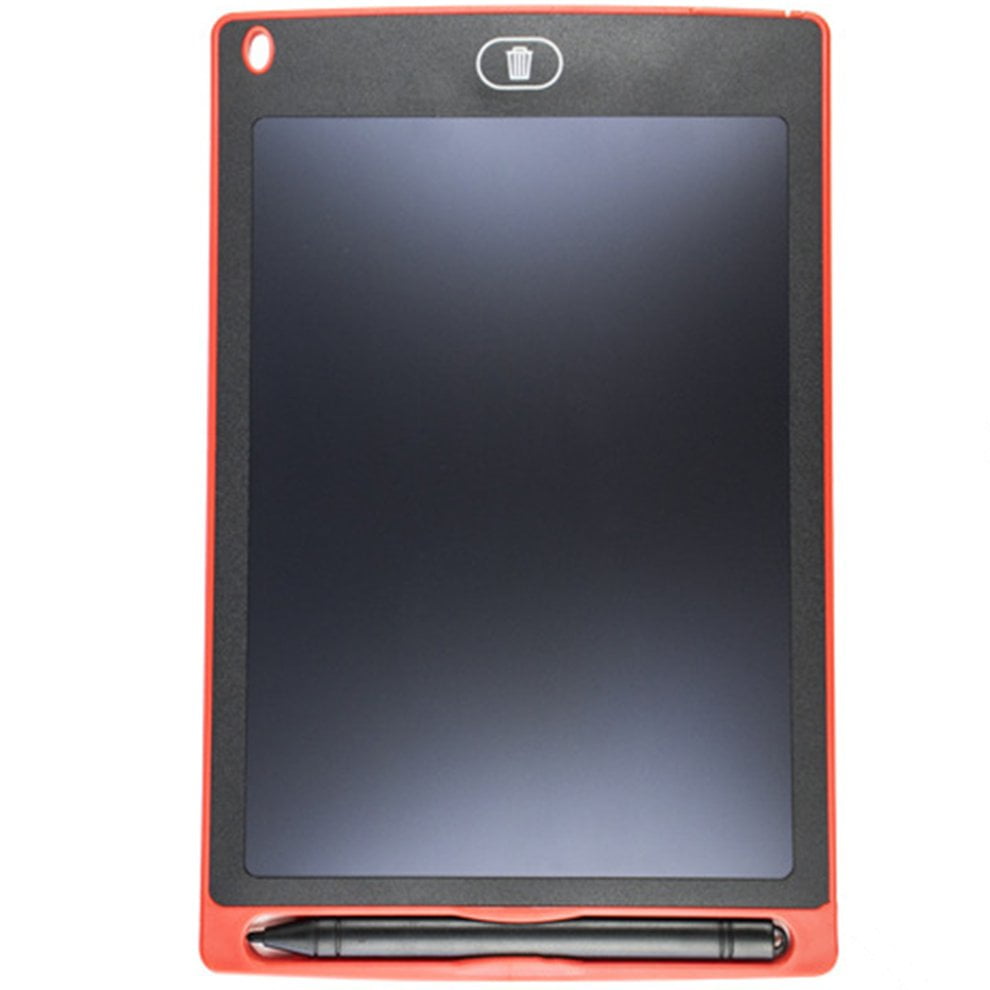 8.5 Inch Lcd Writing Board Handwriting Board Drawing Board Message