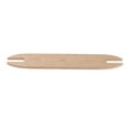 thumbnail image 3 of Lanzadera BLESIY 2x para Tejer Manualidades DIY, 3 of 8