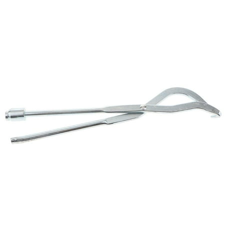 

And High Quality Portable Seperator Type Brake Drum Shoe Spring Removal Pliers