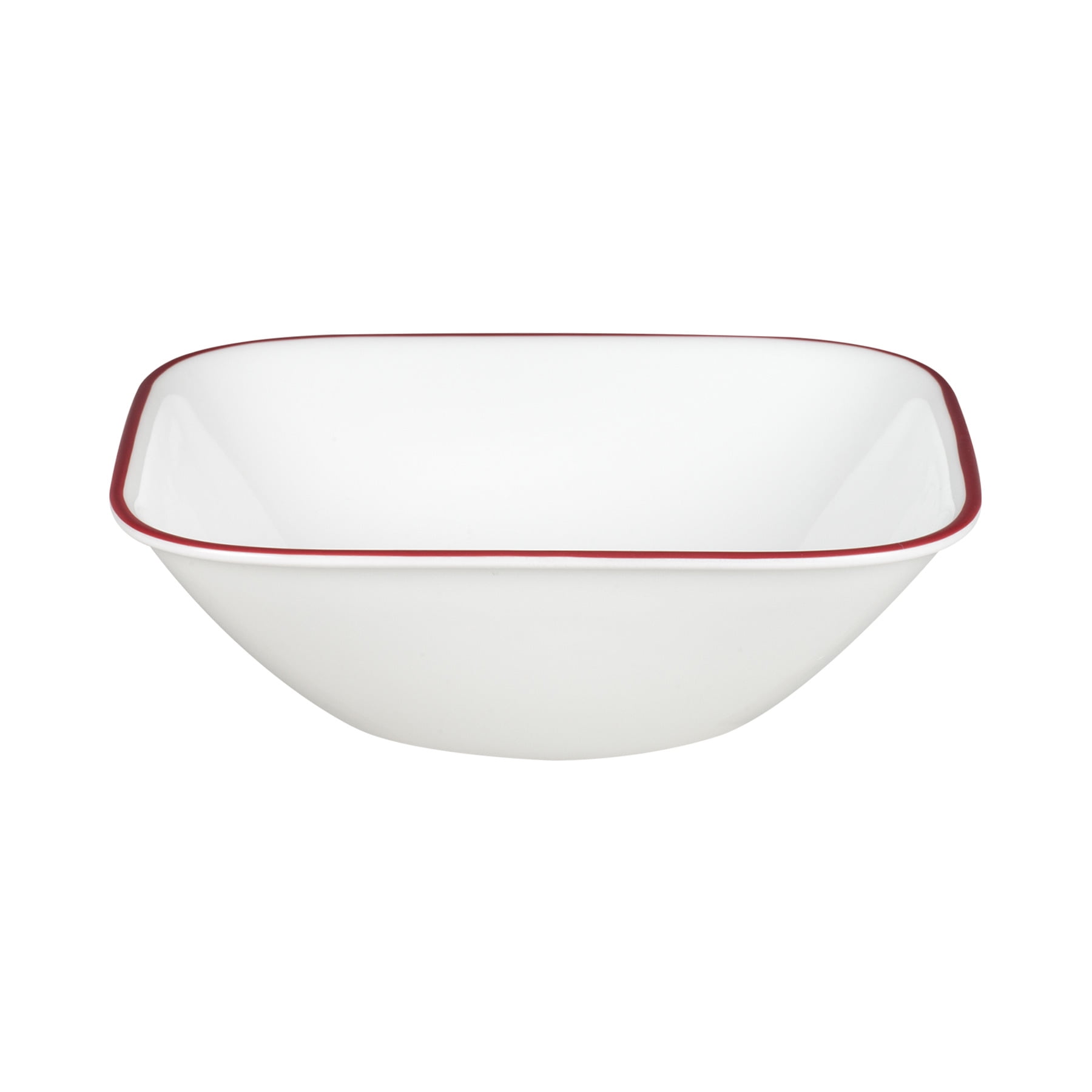 Corelle Square Splendor Dining Bowl
