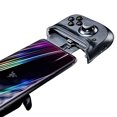 thumbnail image 1 of Razer Kishi Mobile Game Controller / Gamepad para iPhone iOS Razer Razer, 1 of 2