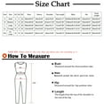 thumbnail image 2 of ZHUGeLI Cute Satin Pajamas for Big/Tween Girls Silk Button Down Short Sleeve & Pants PJS Clothes Nighty Size 2-12Years, 2 of 7