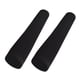 thumbnail image 4 of Alfombrilla antideslizante para Pilates Reformer, práctica para , 29 cm (11,42 pulgadas), accesorios de gimnasio para musculación, forro de agarre, 4 of 9