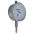 thumbnail image 5 of Dial Test Indicator / DTI Gauge / Clock Gauge TDC Sil158, 5 of 6