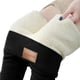 thumbnail image 2 of Sonducket Mallas gruesas de Cachemira para mujer, pantalones ajustados de realce para invierno todo en , pantalones ajustados cálidos para Type3 NO3, 2 of 5