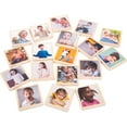 thumbnail image 2 of Learning Advantage Feelings & Emotions Kit, 2 of 5