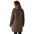 thumbnail image 4 of Regatta Veste Matelassée pour Femmes Dallymoore, 4 of 5