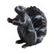 thumbnail image 3 of Figura de animal tapir perfke juguete cognitivo educativo, 3 of 5