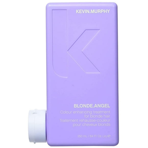 Tratamiento KEVIN MURPHY Blonde Angel 250 ml