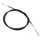 thumbnail image 4 of Cable de freno de mano trasero para motocicleta, accesorios de repuesto para Moto 4 225 250 350 1986-1995 Jadeshay A, 4 of 8