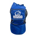 thumbnail image 1 of Rhino Coaches Ball Bag, 1 of 3