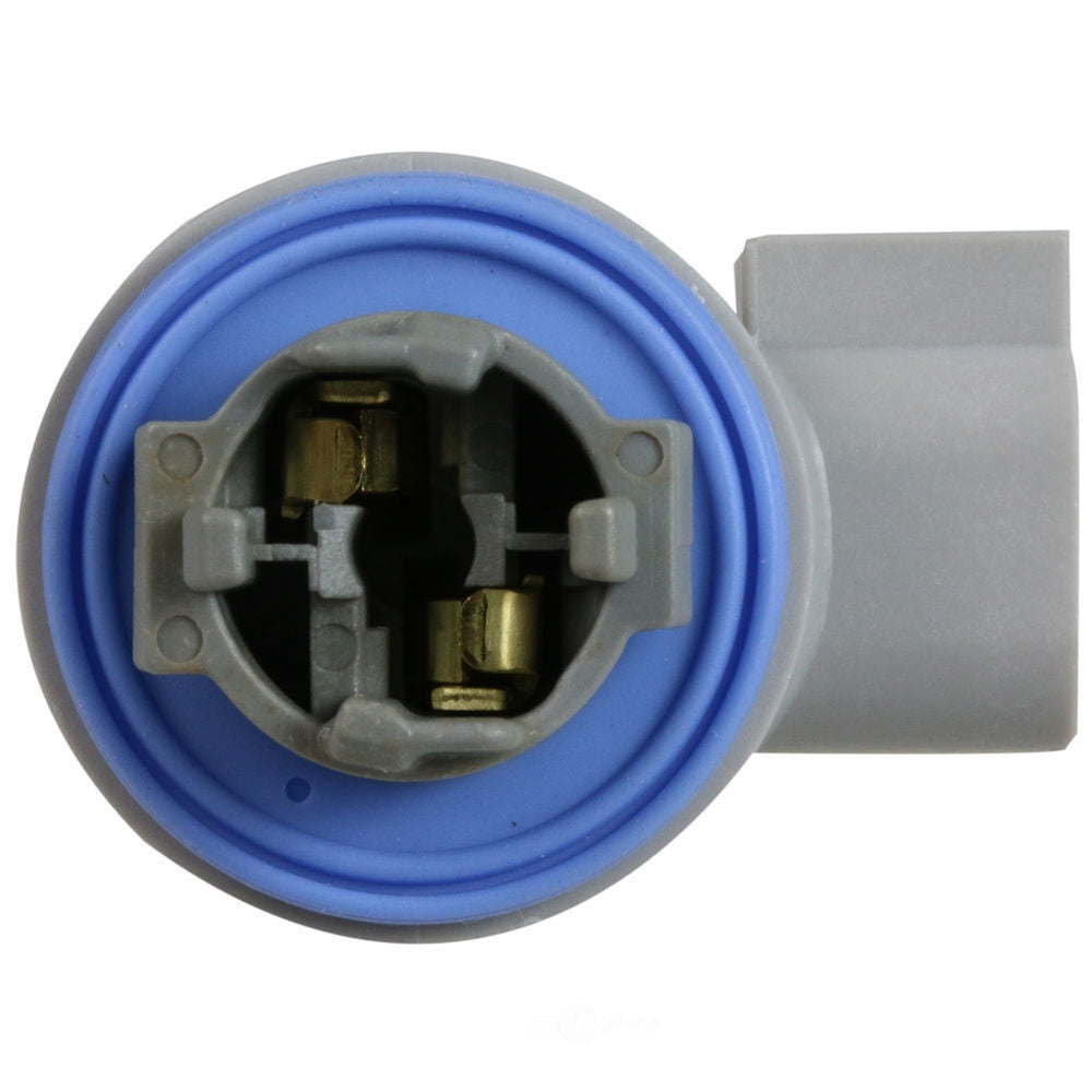 Back Up Light Socket