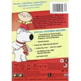thumbnail image 3 of The Family Guy: Volume 6 (DVD), 20th Century Studios, Comedy, 3 of 3