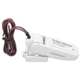 thumbnail image 2 of Bilge Pump Float Switch,Float Switch 12‑24‑32V 18AWG Float Switch Bilge Float Switch Superior Craftsmanship, 2 of 5