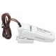 thumbnail image 3 of Interruptor de Flotador BuyWeek 12-24-32 V 18 AWG, 3 of 9