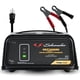 thumbnail image 1 of Cargador de Baterías Schumacher Electric SC1363 8A 6V/12V 3 en 1, 1 of 7