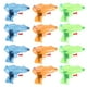 thumbnail image 1 of 12 juguetes pequeños para remojar en agua, divertidos juguetes acuáticos, juguetes creativos de playa para el verano, juguetes de baño para niños (color aleatorio), 1 of 7