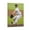 Frame-style, variant on Spencer Strider Baseball Player Poster Canvas Poster Wall Art Picture Prints Hanging Photo Gift Decor Home Posters Artworks 16x24inch(40x60cm)