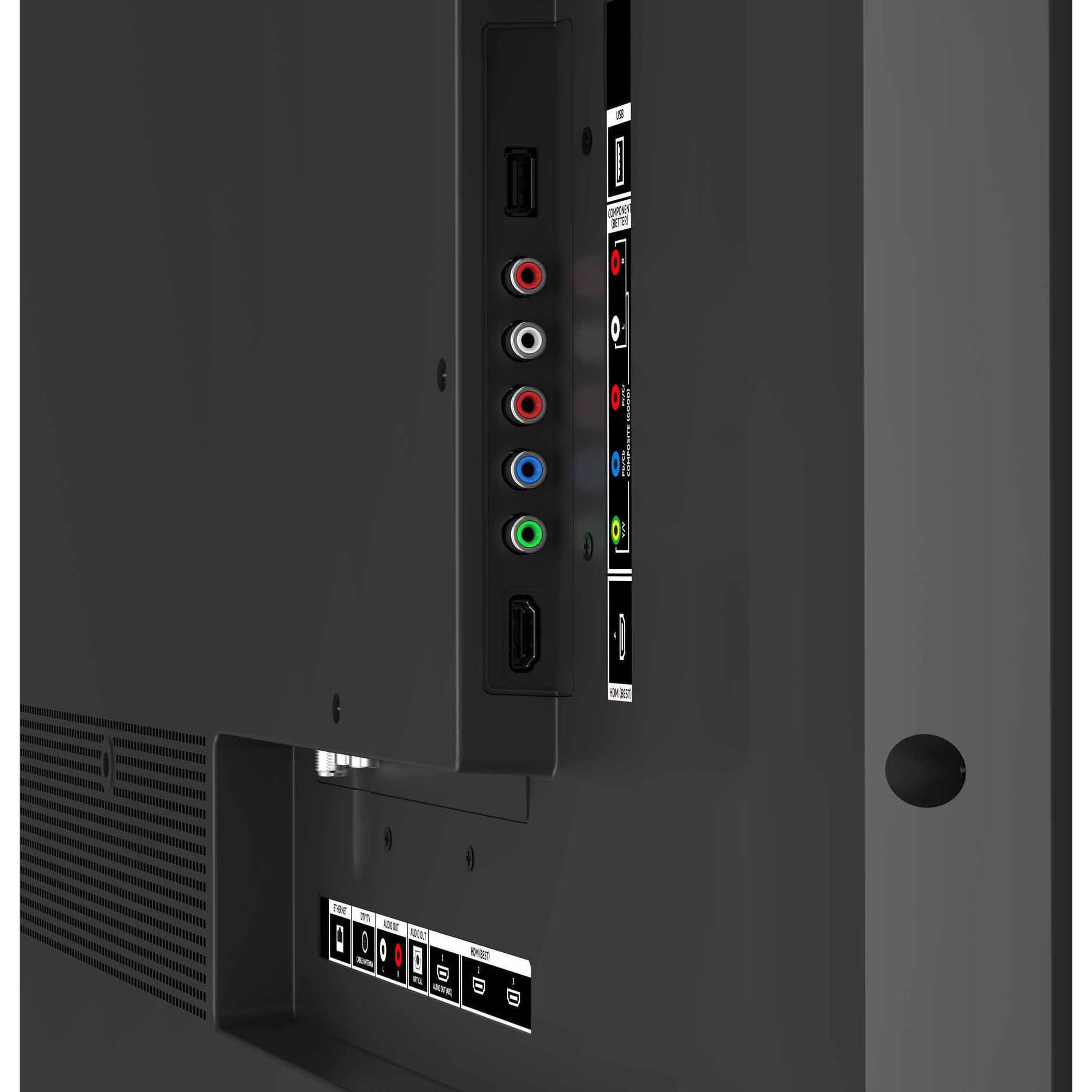 Vizio tv serial number lookup list