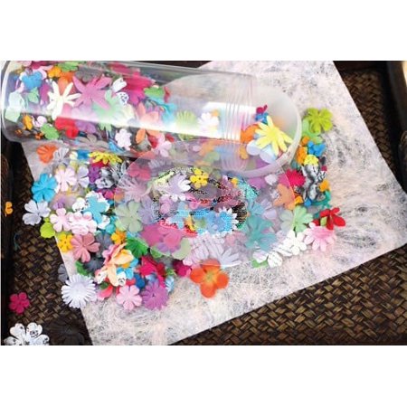 UPC: 0655350529550 | WILDFLOWERS PILLAR PK MIXED (