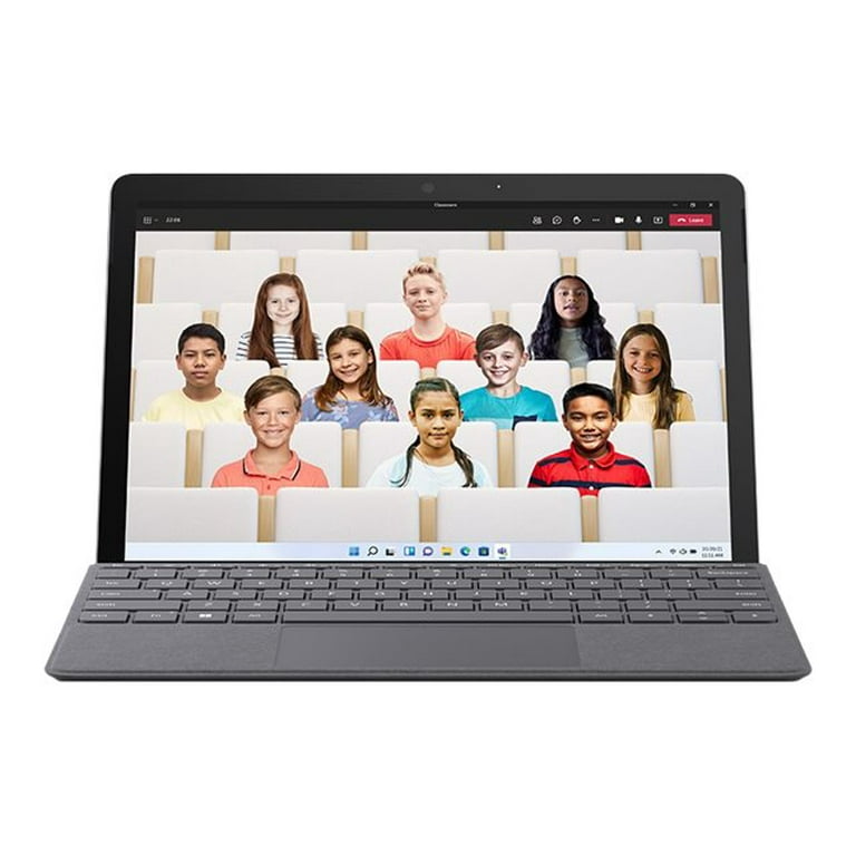 Microsoft Surface Go 3 Intel Core i3 10th Gen 10100Y (1.30 GHz
