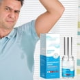 thumbnail image 3 of Refreshing Fragrance SPRAY for Body Odor Control & Sweat Reduction 30ml, 3 of 6