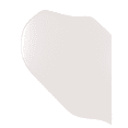 thumbnail image 3 of Replacement iScrews Position Mat Compatible For iPhone 6S, 3 of 4