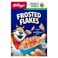 thumbnail image 1 of Kellogg's Frosted Flakes Cereal, 425g, 1 of 8