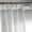 W80xH180cm, variant on PEVA Silk Grain Shower Curtain Translucent Lining Waterproof Bathtub Bathing Cover Bathroom Bath Curtains Liner Home Decor