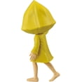 thumbnail image 3 of BanPresto - Little Nightmares - Six Figure Statue, Banpresto, Gifts, 3 of 6