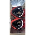 thumbnail image 5 of Ni - ke Jordan 5 Raging Bull Size 9 Brand New, 5 of 5