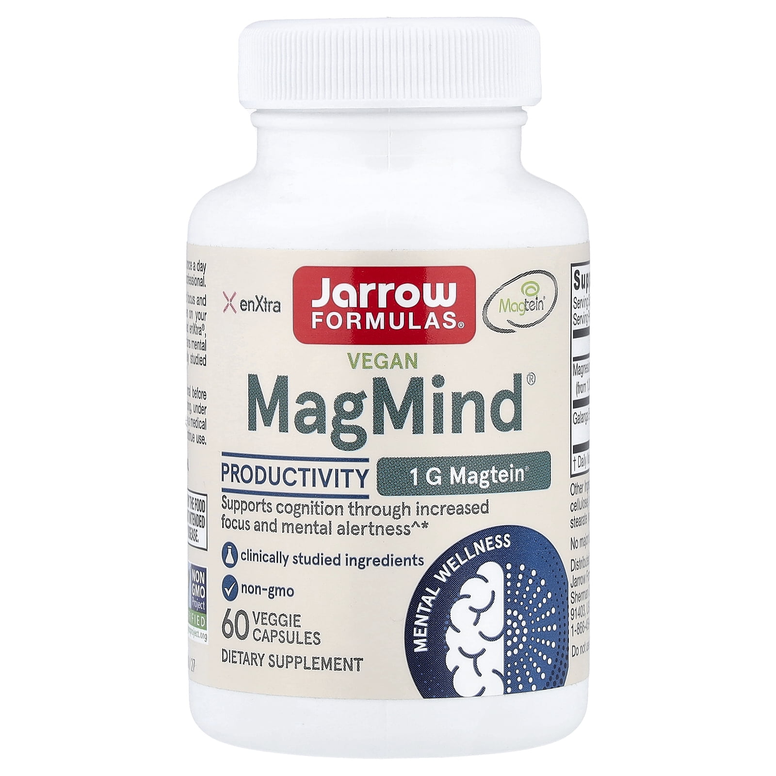 l-carnitine and liver function l carnitine and liver disease Impaired brain function improved by l- carnitine in patients with cirrhosis: