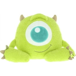 Disney Pixar Monsters Inc Mike Wazowski 13 Plush Stuffed Toy Soft New Toddler Character Walmart