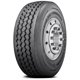 thumbnail image 1 of Llanta Continental Conti HAC 3 Wide Base 385/65R22.5 160K L, 1 of 1
