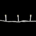 thumbnail image 4 of Serie de Luces Navideña NaviColors L582448, 4 of 4