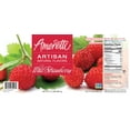 thumbnail image 7 of Amoretti - Natural Wild Strawberry Artisan Flavor Paste 8 oz - Use In Pastry, Savory, Brewing & Ice Cream Applications, Preservative Free, Gluten Free, No Artificial Sweeteners, Highly Concentrated, 7 of 7