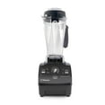 thumbnail image 3 of Vitamix CIA Professional Series - Blender - 2 qt - onyx, 3 of 4