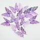thumbnail image 5 of Decoraciones para el día de San Valentín, adornos para el día de San Valentín, 12 pegatinas de mariposas, pegatinas decorativas de la serie del día de San Valentín, accesorios para el día de San Valen, 5 of 7