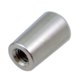 thumbnail image 5 of Interruptores De Palanca De Latón Perilla Tapa Punta Para Guitarra Eléctrica Hilo Interno 3.5mm Sunnimix Perilla de palanca de guitarra eléctrica, 5 of 8