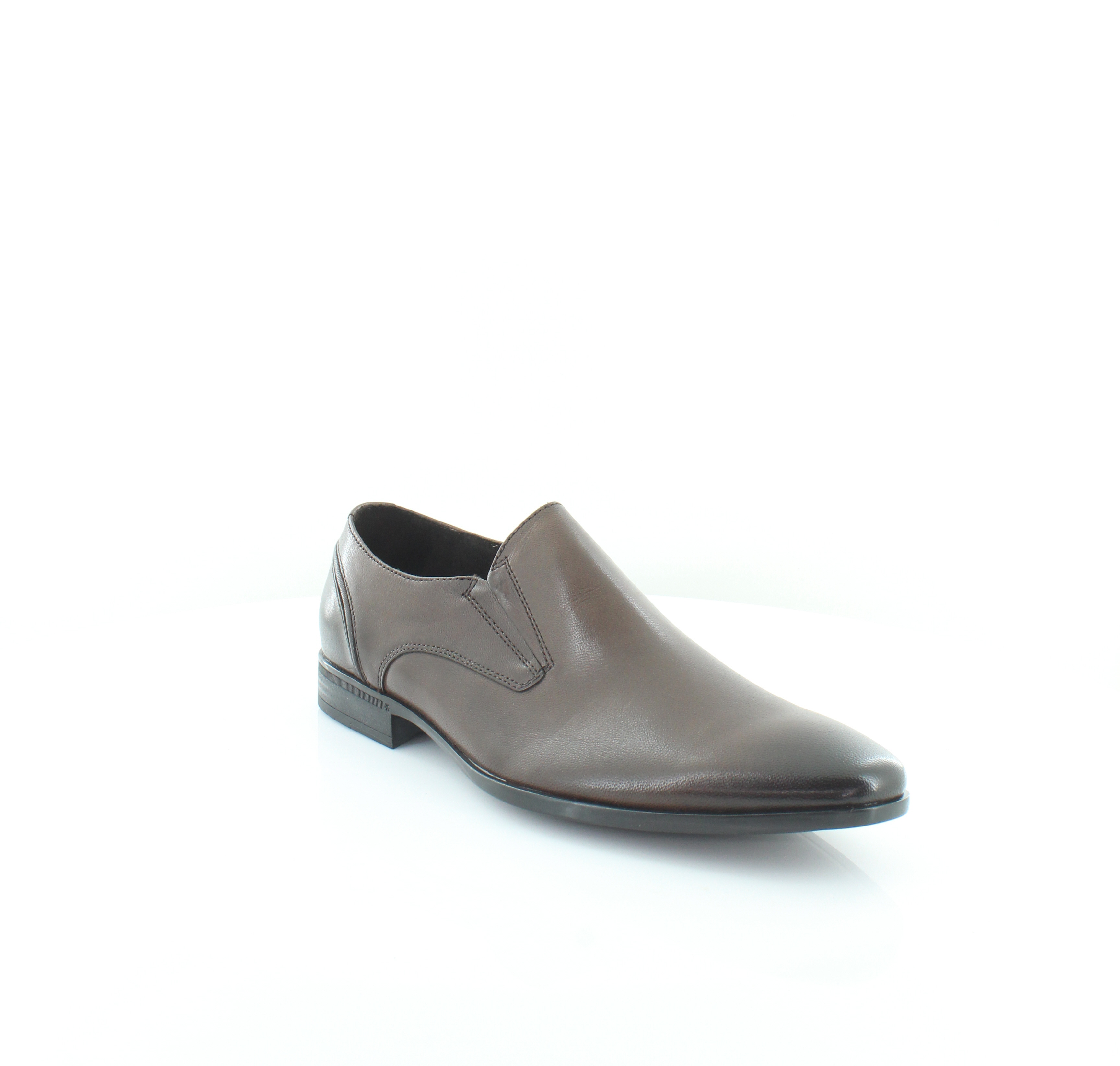 Kenneth Cole Reaction Edison Slip On 