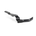 thumbnail image 5 of Motorcycle Handguards Handlebar Hand Protection Bracket For Tenere 700 2019-2021 Tenere700, 5 of 5