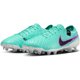 thumbnail image 3 of Botas de fútbol Nike Tiempo Legend 10 Elite FG, 3 of 5