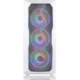 thumbnail image 4 of AVGPC Blizzard PC para Juegos - Intel Core i9 11900KF NVIDIA GeForce RTX 5060 Ti, 32GB DDR4, 1TB NVME M.2 SSD, Refrigerador Líquido de 360 Mm, Ventiladores ARGB, Wifi/AC, Funda Blanca de Malla TD500,, 4 of 4