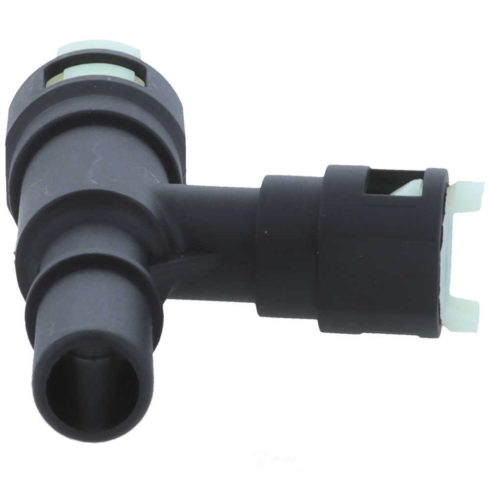 Motorad CH8000 HVAC Heater Hose Connector