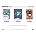 thumbnail image 3 of Panini 2025 Rookies & Stars Football Hobby Box, 3 of 6