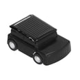 thumbnail image 3 of Coche de Juguete Con Energía Solar, Auto de Juguete Solar Ecológicos Convenientes para Almacenar seguros Durante 3 Años + PARA Capacitacia de Capacidad Operativa, 3 of 7