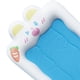 thumbnail image 3 of Cojín suave de hielo para mascotas, cama refrescante para perros, resistente al agua, resistente a arañazos y mordeduras, desmontable, lavable para gatos, 3 of 8