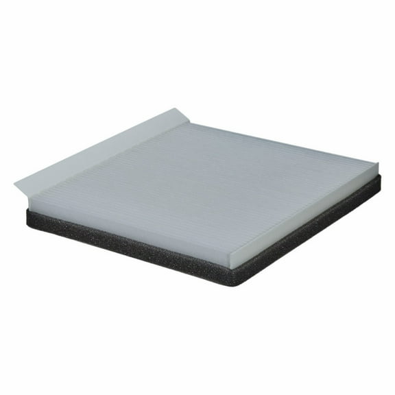 For Hyundai Genesis Cabin Air Filter 2009 10 11 12 13 14 15 2016 For 08790-3M000-A