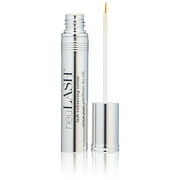 NeuLash Eyelash Enhancing Serum Active Eyelash Technology 3.2 ml